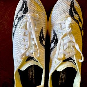 Saucony Endorphin Speed 9.5